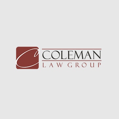 Coleman Law Group
